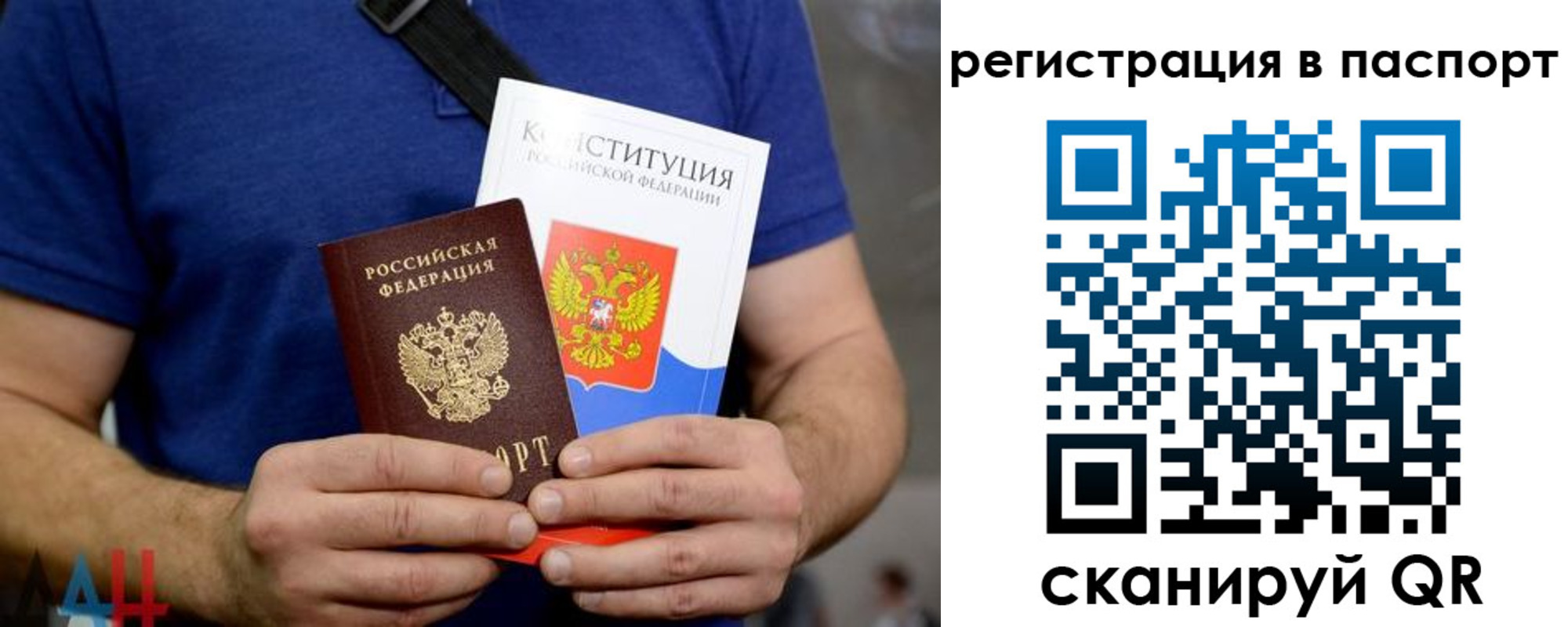 прописка гарантия в Новосибирской области